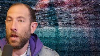 Ari Shaffir's Salvia Trip