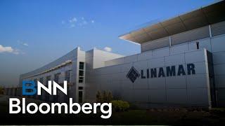 Linamar's executive chair on Q4 earnings, tariffs