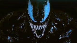 Spider-Man 2 Venom - Official Reveal Trailer (2023) PS5