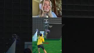 DO YOU KNOW ABOUT THIS SECRET TIP IN 1V1 WITH EVERY GUN ??? 