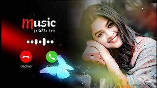 Best Ringtone 2022//Hindi Ringtone//New Song Ringtone//Love Ringtone//New Ringtone//Instrument Tone