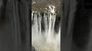 Why Victoria Falls is the Coolest Place on Earth