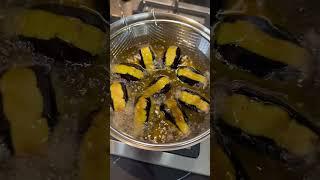 أطيب فتة بالعالم  #food #recipe #explore