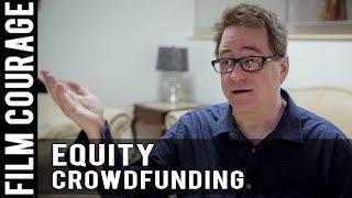 7 Things Filmmakers Should Probably Know About Equity Crowdfunding by David Willis