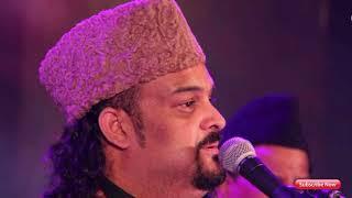 Karam Mangta Hoon Dua By Amjad Sabri Digital Stereo