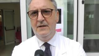 Gruppo Umbria Journal, Lilt, intervista ad Antonio Rulli