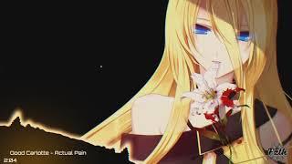 Nightcore - Actual Pain ( Lyrics On Description )