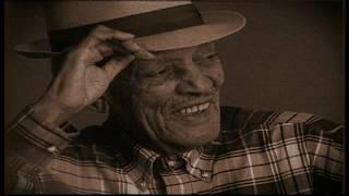 Compay Segundo - Sabroso (Videoclip Oficial)