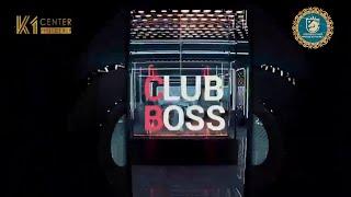 Bboss KTV video ads