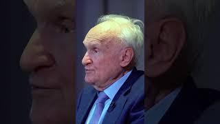 Нет большей любви, как кто отдаст жизнь за своих / А.И. Осипов