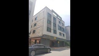 [천안 김팀장 #01]천안 신세계백화점 인근 다가구주택 매매!!/비전공인: 041-622-2019(천안다가구주택매매,천안원룸건물매매,천안종합터미널,천안고속터미널,천안건물매매)