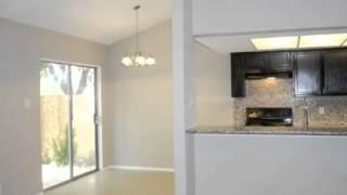 $126,900 3BR 2BA in SAN ANTONIO 78239.  Call  Blain Johnson: (210) 559-6658