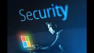 Patch Tuesday Mark of the web fix also contained a bonus security feature