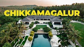 Top 5 Things to do in Chikkamagalur!