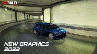 RBRPro - New Graphics 2022 (final)