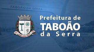 Concurso de Taboão da Serra 2024, HOMOLOGAÇÃO e meu desempenho