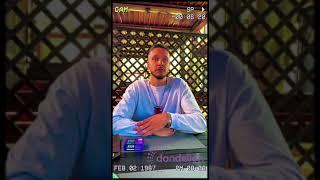 Отзыв Бессонница Лучший Магний Водород h2 Premium Dandelion первая помощь Легко быстрое  действие рф
