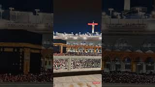 Ramadan in Mecca 2024 , Tarawih , Tawaf #ramadan #makkah #islam #hyderabad #pakistan #indonesia