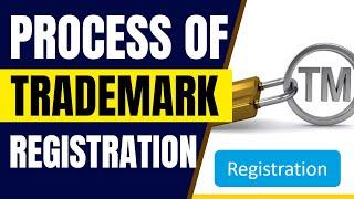 Trademark Registration Process in Hindi | Bhavpreet Singh Soni | Sonisvision legal