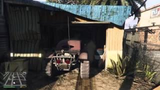 Grand Theft Auto V_20150110155932