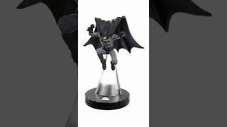 HeroClix - DC Starter Set 2026 (Preview Images)