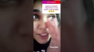 Friday AiSh Special Video for Fans | AiSh Fans Club | AiSh Insta Video AiSh Insta Story |Insta Story