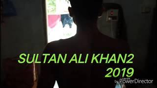 SULTAN ALI KHAN2 M ALAM JAKIR KHAN TAMIM KHAN 2018