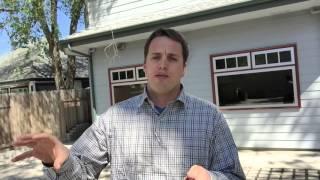 Door knocking  General Video