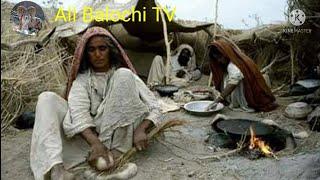 Ali Balochi TV #52 History Of Baloch