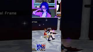 #yopalonso on #Twitch | that ain't sora