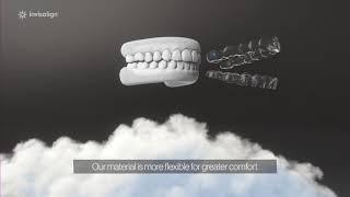 How Invisalign Works