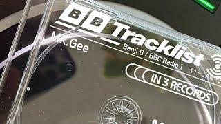 Mk.gee - You got it (Maida Vale Session)