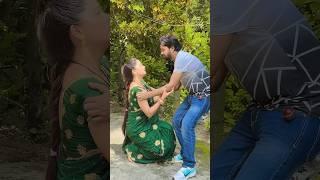 Reliya Re ️