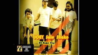 JOEY SALE SNAKE - No Name Step./ Intrumental Music DUB Thai land /