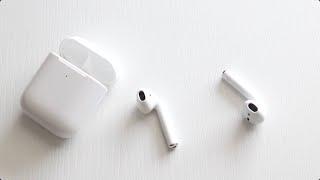 Why You Should Buy AirPods 2 In 2024