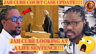 Prosecutor FlGHT To L0CKD0WN JAH CURE Sikka RYMES Finally OUT Of PRlS0N|Mwata Modala "MURDA"