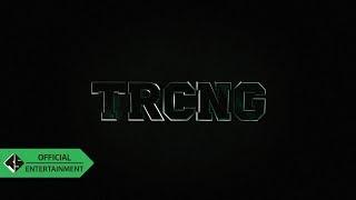 TRCNG