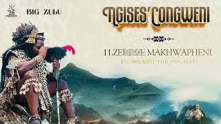11. Big Zulu - Zehlise Makhwapheni Feata Mlindo The Vocalist [ Officila Audio ]