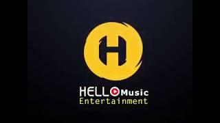 Hello music entertainment