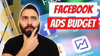 Dental Marketing: How Much Should You Spend On Facebook Ads?