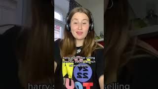 Untitled video