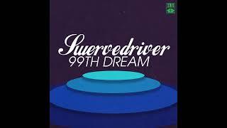 Swervedriver - Butterfly