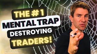  The TRUTH About Perfect Trading  (From a Pro Trader ‍) 