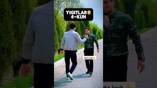 TO’GRI DEGANLA BITTA LAYK QANI#instagram #rek #tiktok #funny #trend #shorts