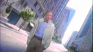 WCIX (CBS) commercials - May 13, 1993 - #2