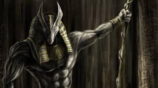 ►Anubis◄ Hard Aggressive Hip Hop Instrumental Rap Beat 2017 (Free DL)