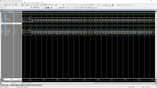 FPGA Implementation of Comparative Analysis and Performance Evaluation for Different LFSR Techniques