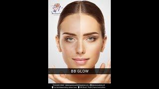 BB Glow Benefits | Skin Innovation Laser & Aesthetic Clinic