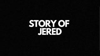 The story of Jered | Trailer [HD] | Solomon Productions x TwistedBlocks x Skullplayz