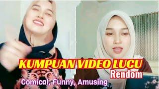 Rendom Video Collection // HILARIOUS FUNNY COUPLES